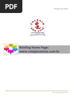 BRIEFING COLÉGIO SÃO LUIZ.pdf