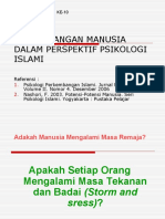 Psikologi-Islami-PERKEMBANGAN-MANUSIA-DALAM-PERSPEKTIF-PSIKOLOGI-ISLAMI.ppt