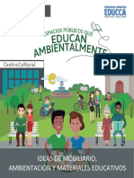 Mobiliario__ambientación_y_materiales_educativos_.pdf