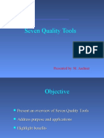 Quality_Tools1.ppt