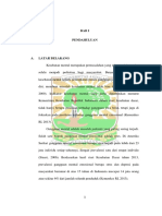 5. BAB I.pdf