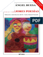 José Ángel Buesa.pdf