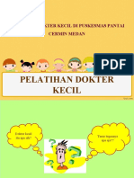 PELATIHAN