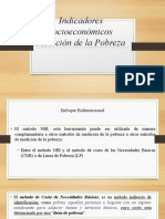 Indicadores_socioecon_micos_Sesion_2.pptx;filename_= UTF-8''Indicadores%20socioecon%C3%B3micos%20Sesion%202