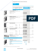 Motor Management and Control Devices Simocode Pro