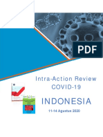 Report - IAR - 14092020 - Indonesia Version - Final