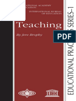 edu-practices_01_eng.pdf