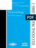 Edu-Practices 05 Eng PDF