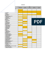 Schedule 5S PDF