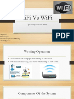 lifivswifi-160110164519.pdf