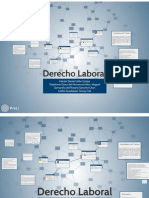 Derecho Laboral.pdf