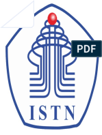Logo ISTN 2020.ambar-01