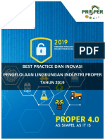 Magazinebuku Best Practice Dan Inovasi 2019 PDF