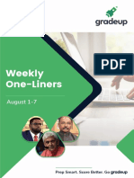 weekly_oneliners_1st_to_7th_august_eng_76 (1).pdf