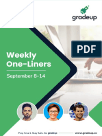 weekly_oneliners_8th_to_14th_september_eng_18.pdf