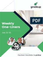 weekly_oneliners_22nd_to_31st_july_eng_42
