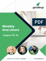 weekly_oneliners_22nd_to_31st_aug_eng_21.pdf