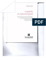 Artículo Exclusión- Rubén Chaia.pdf