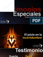 Copia de Testimonios Especiales - Santiago Trespalacios PDF