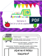 Anexos 5° PDF