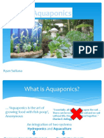 aquaponics_presentation.pptx