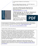 JOURNAL - EXCELENTE Diotallevi2012 PDF