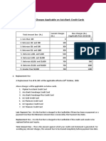 Revised_Schedule_of_Charges_10_10_20.pdf