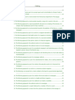 AWA_109_sample answers.doc