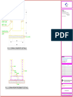 cross section-10.pdf