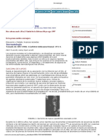 Dermatología PDF