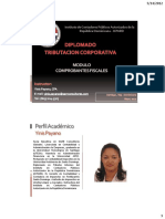 COMPROBANTES FISCALES, ICPARD -Mayo 2012 Yinis Payano-1.pdf