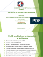 Presentacion modulo NCF 2017 Yolanda Peña.pdf