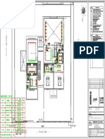 Ac-03 First Floor Plan