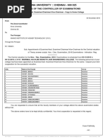 2018-19 Examiner_Asst. Examiner_Chairman_Vice-Chairman appointment - copy to home college