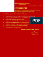 PUBLIC NOTICE-15-09-2020-Revised21-09-2020 PDF