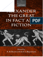 A. B. Bosworth & E. J. Baynham (ed.), Alexander the Great in fact and fiction.pdf