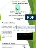 Regulador de Voltaje.pptx