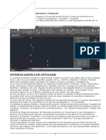 Guia AutoCAD 2015-2D Interfaz