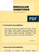 2. CURRICULUM FOUNDATIONS.pdf