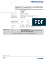 E-Program Files-AN-ConnectManager-SSIS-TDS-PDF-Intertherm_891_eng_A4_20160929