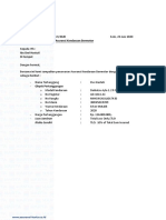 Dwi Hastuti - MV (TLO) PDF