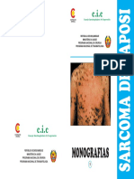 Monografia5sarckaposi 190825063334