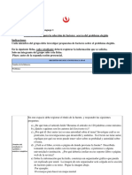 10_ Ficha de procesamiento de fuentes_factores1