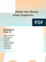 supervisi 4