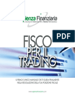 FISCO Trading Online