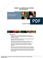 Tema_07_-_Direccionamiento_IPv4.pdf