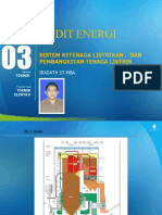 Modul 3 MK AUDIT ENERGI Template Iradath