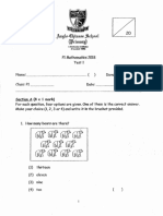 P1_Maths_2018_ACS_test1_Papers (2).pdf