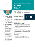 Resume Bisma_Jul 2020.pdf