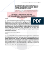 Six Sigma 1 PDF